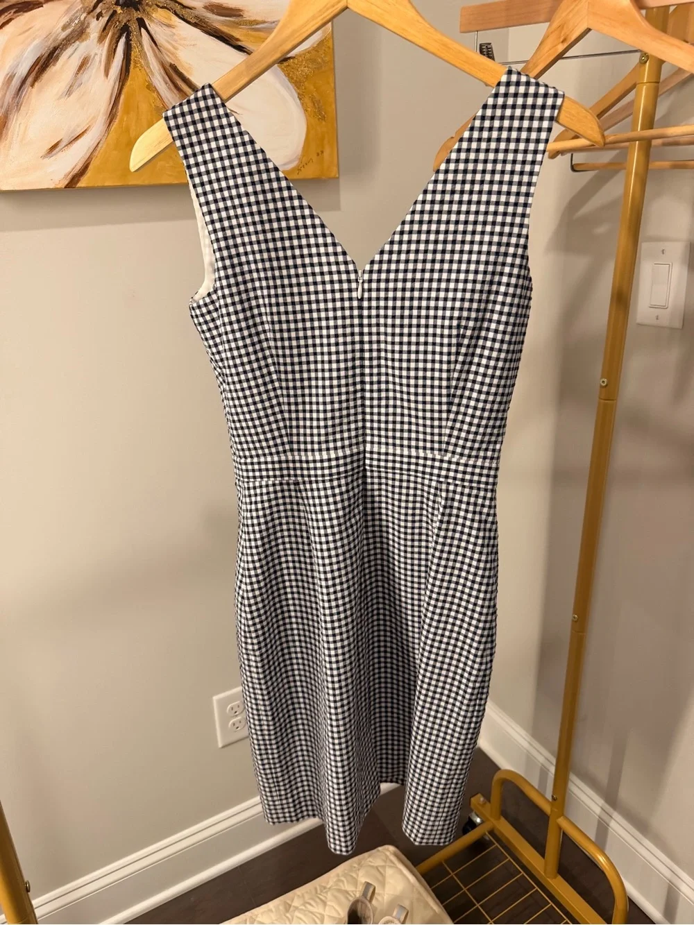 Shirt Subcategory Identification